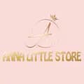 Anna Little Store-annalittlestore