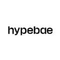 HYPEBAE-hypebae