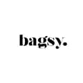 Bagsy.-bagsy.mx