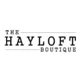 The Hayloft Boutique-thehayloftboutique