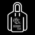 Hoodie car oficial-hoodiecaroficial