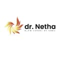 dr. Netha Glow Expert by NHBC-dr.nethaglowexpert
