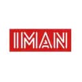 iman offcial-imans.official