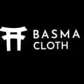 BASMA CLOTH-basmacloth