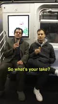 Subway Takes-subwaytakes
