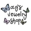 AgJewelryShop-ag_jewelry_shop
