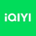 iQIYI Thailand-iqiyi_thailand