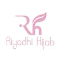 Riyadhi Hijab-riyadhihijab