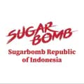 sugarbomb.pdg-sugarbomb.pdg