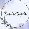 Bibliotaph-bibliotaph_3098