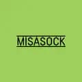 MISASOCK.2-misasock.2