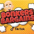 Bonkers Bargains-bonkers.bargains