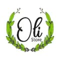 Oli Store Produk-oli_store_official