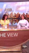 The View-theviewabc