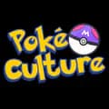 PokeCulture-thepokeculture