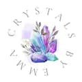 Em 🦋-crystalsbyemmaa
