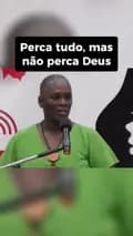 Pregações Pra Sandra Alves-pregacoessandraalves