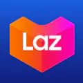 Lazada SG Online Shopping App-Lazada SG Online Shopping App