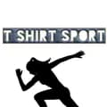 T-shirtSport-pmtshirt
