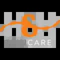 H&H Skincare-hnh.skincare