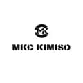 MKC KIMISO-mkckimiso8