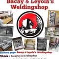 Bacay & Leyola's Weldingshop-bacayleyolaweldingshop