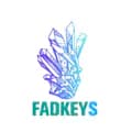 Fadkeys com-fadkeys_crystal