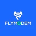 Flymodem-flymodem_official