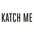 Katch Me-katchme.official