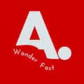 Wonderafact-wonderafact