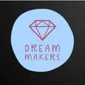 Dream Makers Jewellery-dream.makers.jewellery