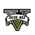 jacob_w52-jacob___w52