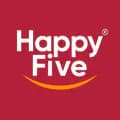 HappyFive-happyfivemy