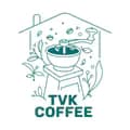TVK Coffee Bayan Lepas-tvk.coffee