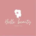 Belle Beauty-bellebeauty1810