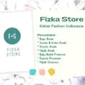 Fizka Store-fizka_store