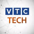 VTC1 Tech-vtc.tech
