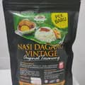 nasi dagang vintage-nasidagangvintage