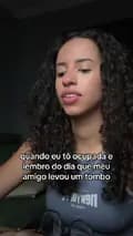 Karol Alves-akarolalvess