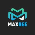 MAXBEE STUDIO DEMAK-maxbee_studio