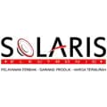 Solaris Electronic-solaris.electronic