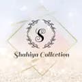 Shahiya-shahiya.collection