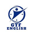 GTF English-gtfenglish