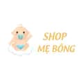 shopmebong68-mebongstore
