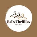 Rei's Thrifties-rei.thrifties