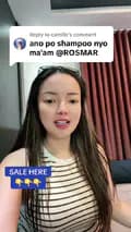 ROSMAR'S Beauty Products Shop-rosmardistriinshopee