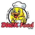 Duckfood-duckfood92