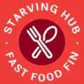 Starving Hub-starving.hub