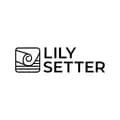 Lily.Setter-lily.setter