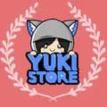 YUKI STORE 24-yuki.store90